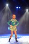 Thumbs/tn_Dansmarieke Festival 2016 027.jpg